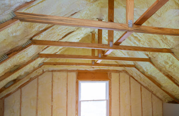Professional Insulation Contractor in South Nyack, NY