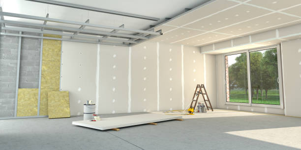 Best DIY Insulation Kits and Guidance in South Ack, NY